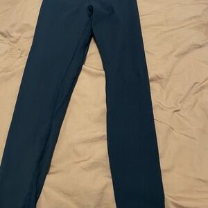 NVGTN Women's Black Leggings